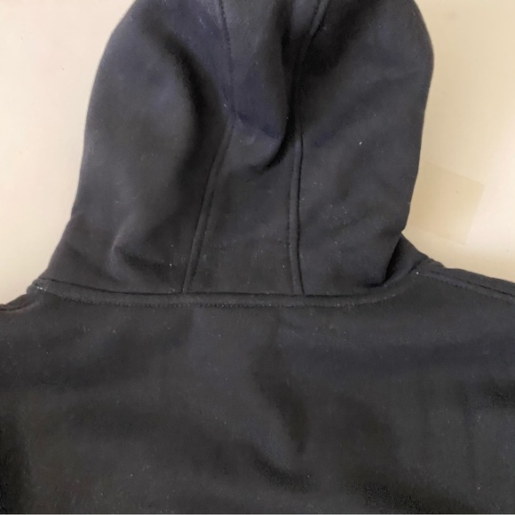 EXO Baekhyun Privé Alliance Hoodie Size M - Picture 4 of 6